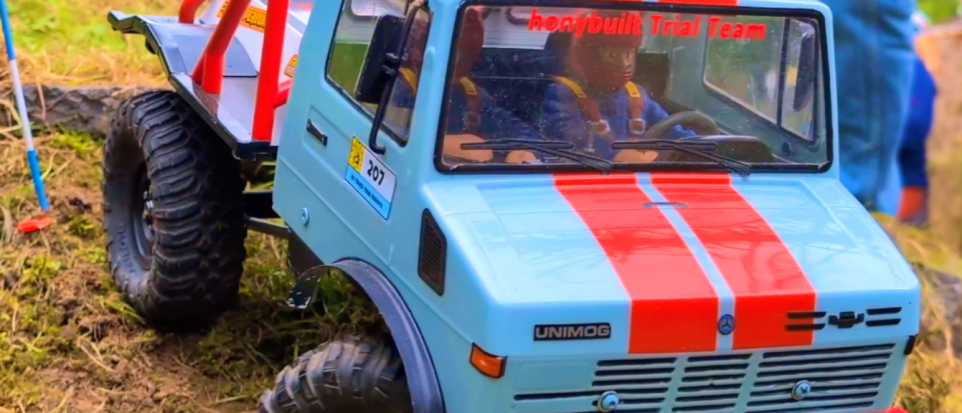 IG RC TRUCK TRIAL INFOS *#ad Anzeige führt zu Amazon.de. Wenn du über diesen Link einkaufst, erhalten wir eine kleine Provision was aber den Preis nicht ändert.