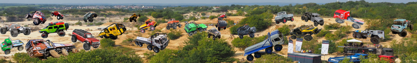 IG RC TRUCK TRIAL UND RC SCALE TRIAL - DATENSCHUTZ
