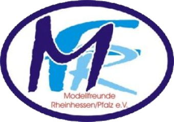 RC TRUCK TRIAL MFR-MORSCHHEIM