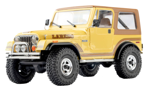 RC OFFROAD CLUB PILZEN TSCHECHIEN LOGO