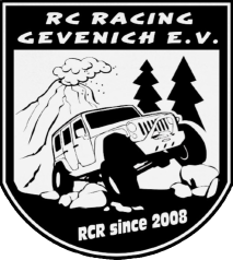 RC RACING GEVENICH