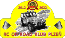 RC OFFROAD CLUB PILZEN TSCHECHIEN