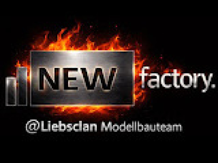 RC TRIAL TRUCK & SCALE TRIAL MODELLBAU