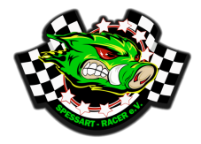 SPESSART RACER e.V.WALDASCHAFF