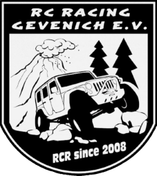 RC RACING e.V. GEVENICH