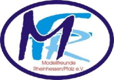 MODELLBAU FREUNDE RHEINHESSEN MORSCHHEIM