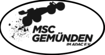 RC SCALE TRIAL PARK AM ZOLLBERG MSC-GEMÜNDEN e.V.