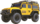 Amewi Dirt Climbing SUV Safari Crawler 4WD RTR