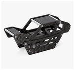 AXIAL SCX24 CHASSIS INJORA