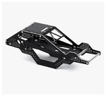 AXIAL SCX24 INJORA CHASSIS