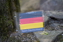 RC TRUCK TRIAL EUROPA MEISTERSCHAFT 2025 IN WALDASCHAFF BEI DEN SPESSART RACER.