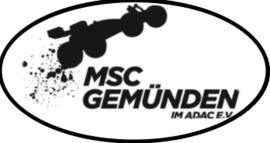 TRUCK TRIAL UND SCALE PARK AM ZOLLBERG BEIM MSC-GEMÜNDEN