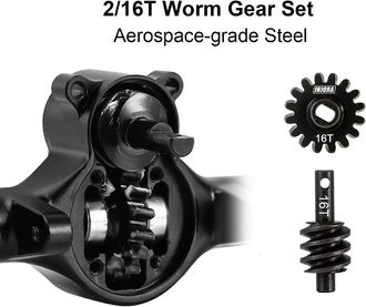 Affiliate-Hinweis Links mit (*anzeige) sind Affiliate-Links. Als Amazon-Partner verdiene ich an qualifizierten Verkäufen. Dein Preis bleibt dabei unverändert.