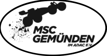 TRUCK TRIAL UND SCALE PARK AM ZOLLBERG BEIM MSC-GEMÜNDEN