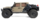 AXIAL SCX10 III MOTOBILT WAYPOINT JEEP JT GLADIATOR