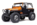 AXIAL SCX10 III JEEP CJ-7 4X4 RTR V2 COPPER