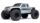 AXIAL SCX10 III COYOTE 4X4 RTR