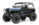 AXIAL SCX10 III JEEP CJ-7 4X4 RTR