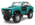 AXIAL SCX10 III EARLY FORD BRONCO 4X4 RTR