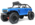 AXIAL SCX10 III DEADBOLT 4X4 RTR