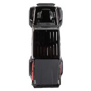 AXIAL SCX24 Chevrolet C10 1:24 4X4 Black RTR MODULARES SCALE DESIGN