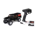AXIAL SCX24 Jeep JT Gladiator 4X4 RTR (Battery & Charger Included)