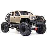 Axial SCX6 Trail Honcho 4X4