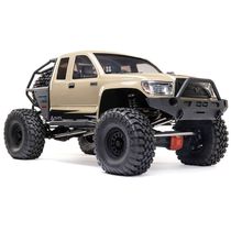 Axial SCX6 Trail Honcho 4X4