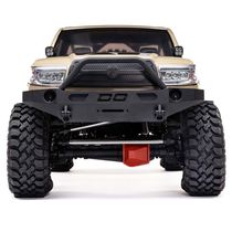 Axial SCX6 Trail Honcho 4X4