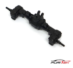 FURITEK CAYMAN PRO HINTERACHSE 4X4 6X6