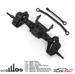 FURITEK CAYMAN PRO VORDERACHSE 4X4 6X6