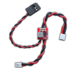 AXIAL SCX24 MICRO BEC 2,5A FURITEK
