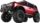 DF-MODELS DF-4S VARANT SCALE ROCK CRAWLER 1:10 RTR