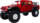 AXIAL SCX10 III JEEP GLADIATOR JT