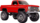 TRAXXAS TRX4 CHEVROLET K10 HIGH TRAIL EDITION