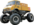 TAMIYA MB UNIMOG 406 SERIE U900 CR-02