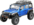 Absima Sherpa CR3.4 Brushed 1:10 RC Modellauto Elektro Crawler Allradantrieb (4WD) RTR