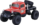 FMS ROCHOBBY ATLAS RC ROCK CRAWLER  - TRAIL TRUCK 1/10 RTR