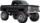 TRAXXAS TRX4 CHEVROLET K10 HIGH TRAIL EDITION