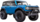 TRAXXAS TRX 4 FORD BRONCO 2021