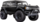 TRAXXAS TRX4 BRONCO 2021 BLACK