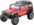 Absima Sherpa Pro CR3.4 Brushed 1:10 RC Modellauto Elektro Crawler Allradantrieb (4WD) RTR