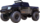AMEWI CRAWLER 4WD DIRT CLIMBING PICKUP CRAWLER 1:10 RTR