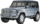 TAMIYA MERCEDES MB G-KLASSE G500 CC-02