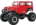 TAMIYA TOYOTA LAND CRUISER FJ40 TRIAL STAR