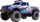 AMEWI Dirt Climbing PickUp Race RC Crawler - 4WD RTR 1/10