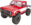TEAM ASSOCIATED Enduro Sendero HD ARTR, Element RC - TRAIL TRUCK 1/10 RTR