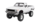 RC4WD TRAIL FINDER 3 - ALLRADANTRIEB ( 4WD / 4X4 ) 1:10 RTR