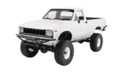 RC4WD TRAIL FINDER 3 - ALLRADANTRIEB ( 4WD / 4X4 ) 1:10 RTR
