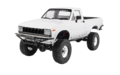RC4WD TRAIL FINDER 3 - ALLRADANTRIEB ( 4WD / 4X4 ) 1:10 RTR
